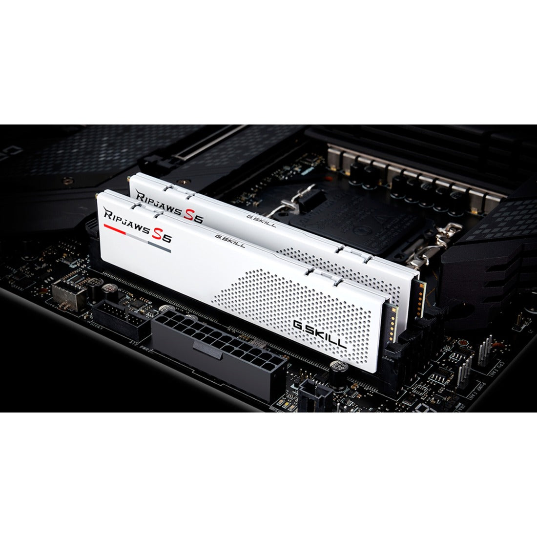 G.Skill 32 GB DDR5-5600 Kit