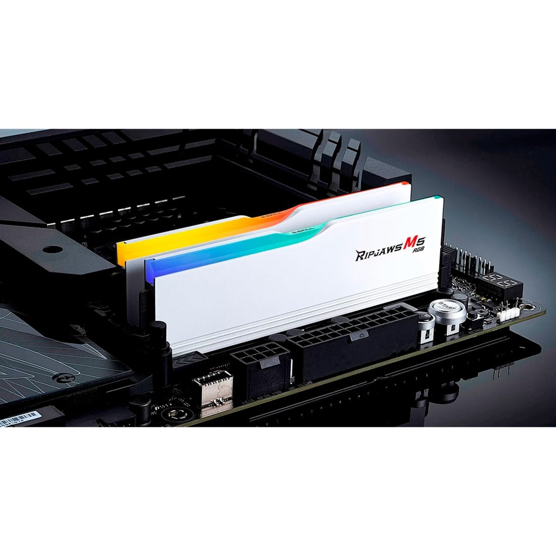 G.Skill 32 GB DDR5-6000 Kit