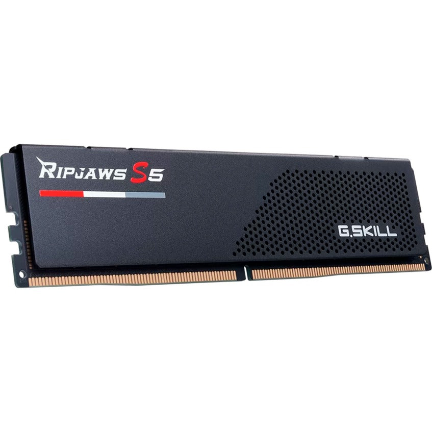 G.Skill 32 GB DDR5-6400 (2x 16 GB) Dual-kit