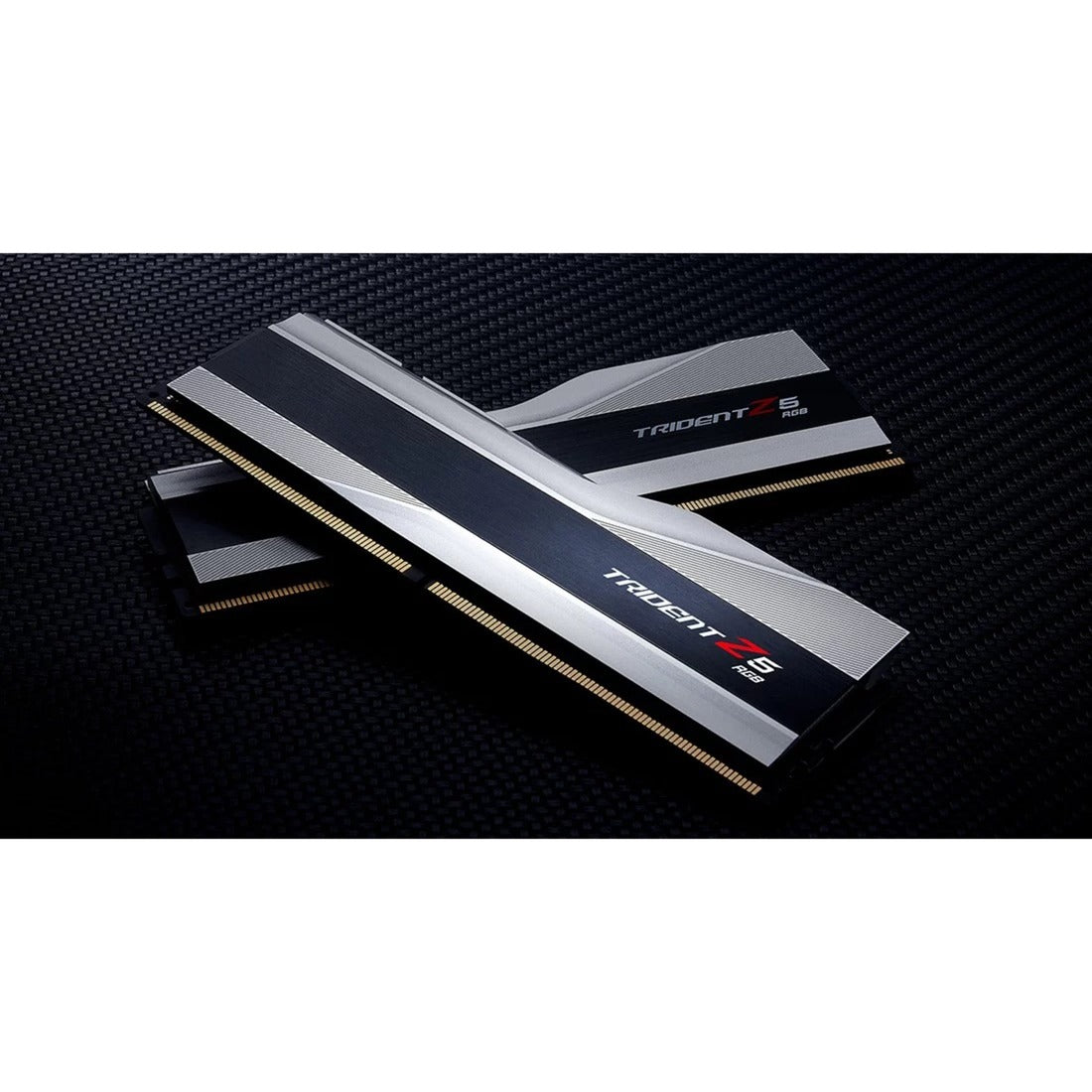 G.Skill G.Skill 32 GB DDR5-7600 Kit