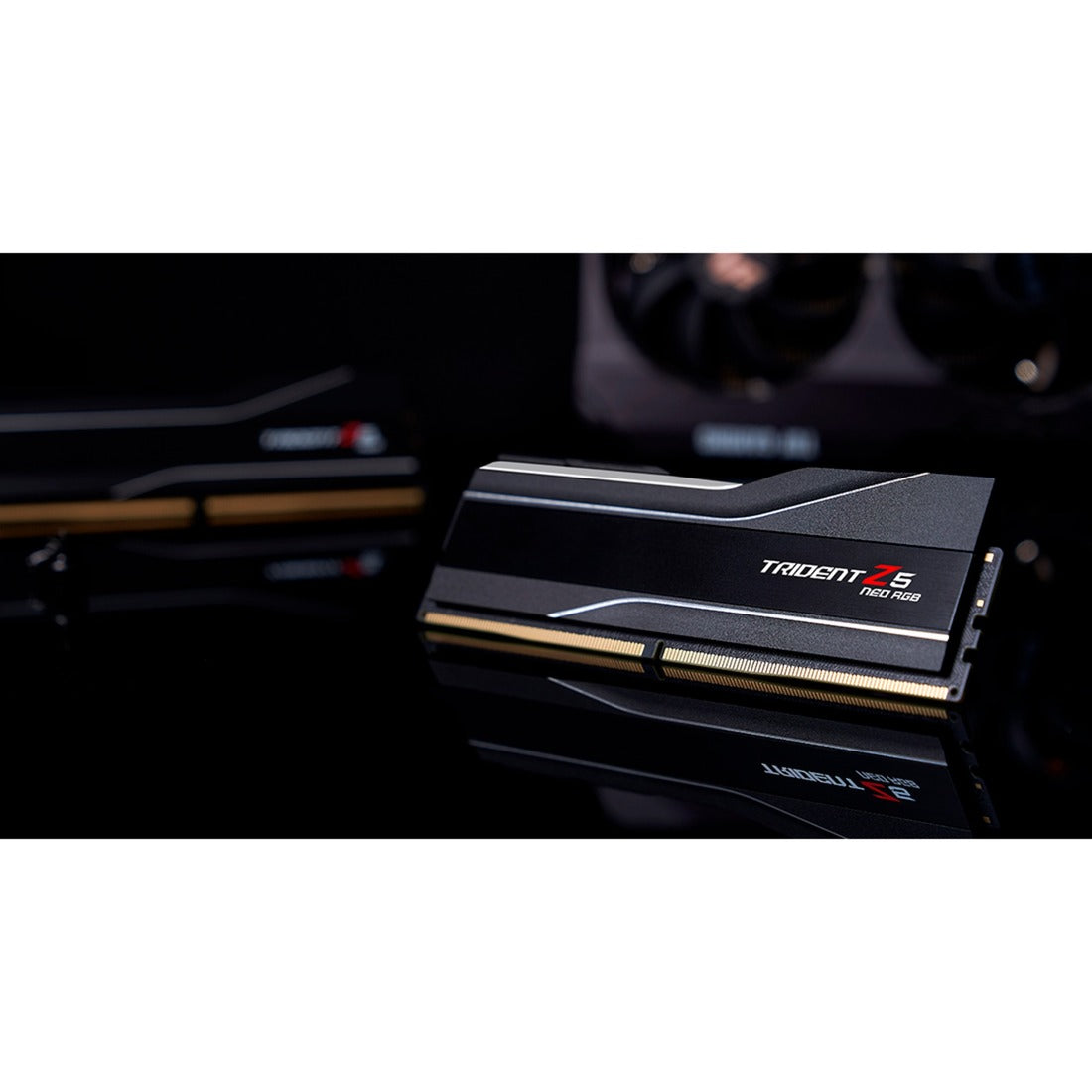 Kit G.Skill 48GB DDR5-5600