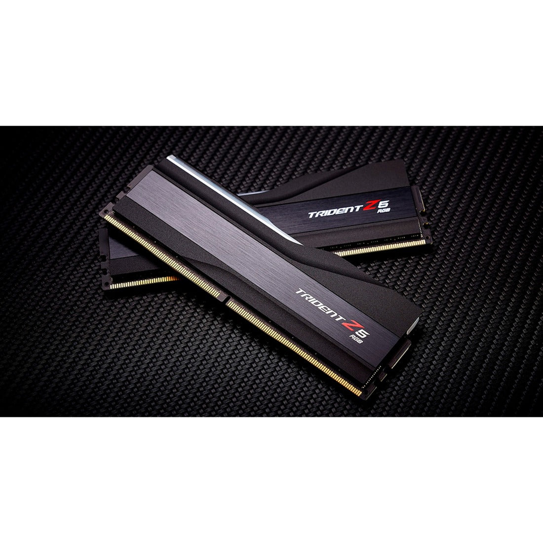 Kit G.Skill 48GB DDR5-6400