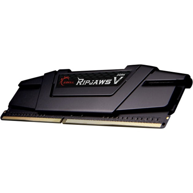 G.Skill 64 GB DDR4-3200 Quad-Kit