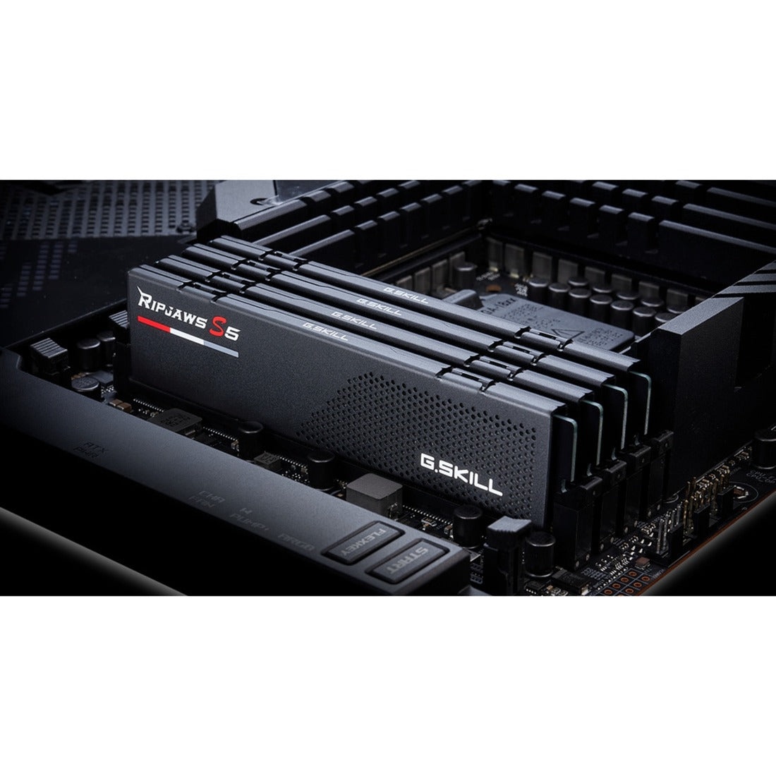 Kit G.Skill 64 GB DDR5-5600