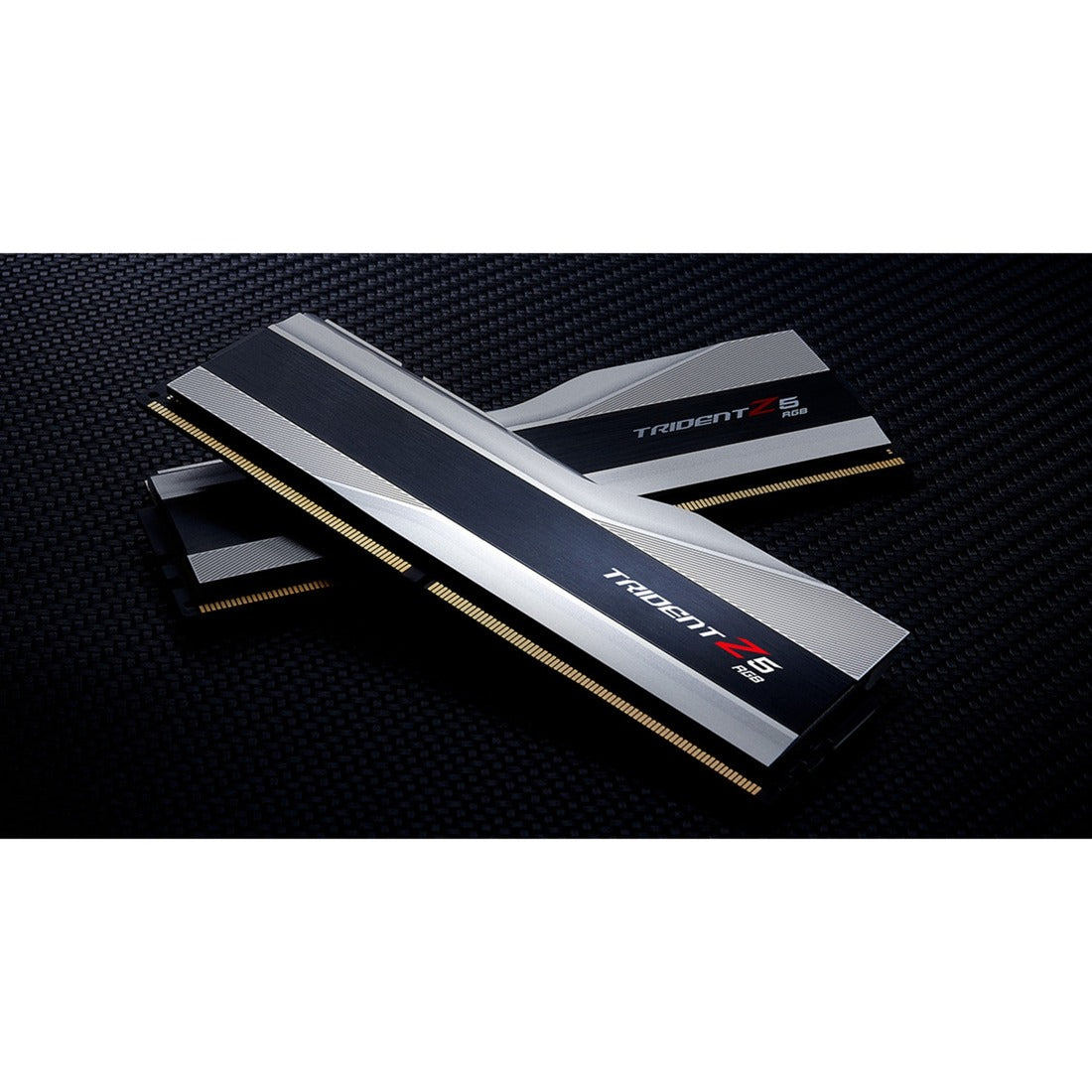 Kit G.Skill 64 GB DDR5-5600