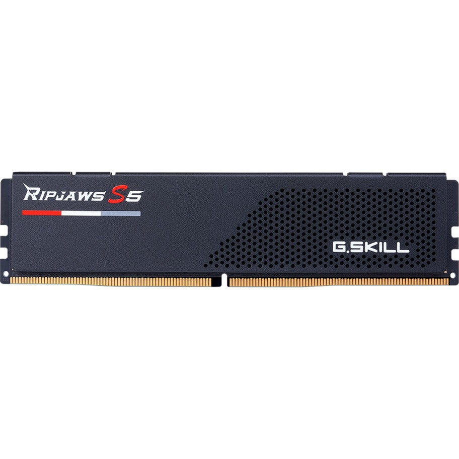 Kit G.Skill 64 GB DDR5-5600