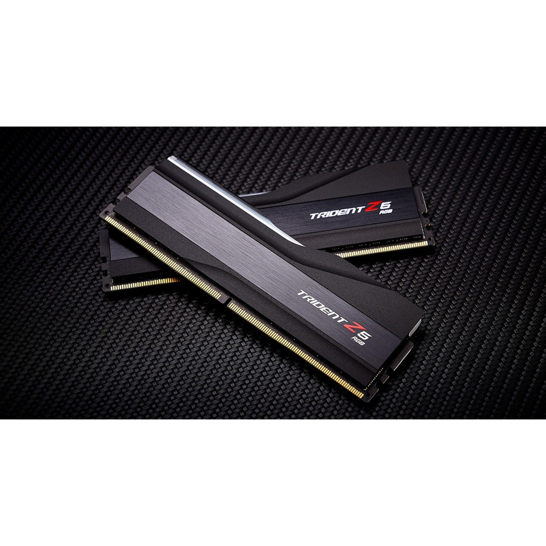 G.Skill 64 GB DDR5-6000 Kit
