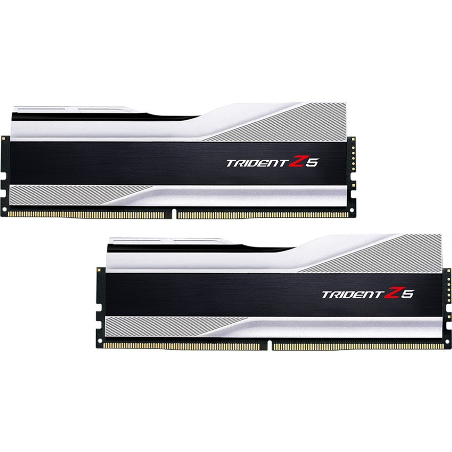 Kit G.Skill 64 GB DDR5-6000