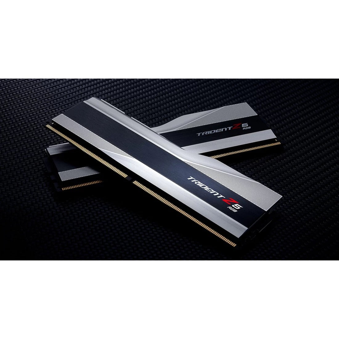 G.Skill G.Skill 64 GB DDR5-6400 Kit