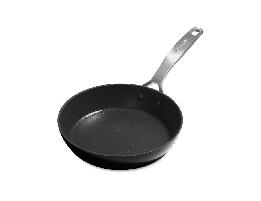 Greenpan Frying Pan Copenhague Ceramic no -stick 20 cm