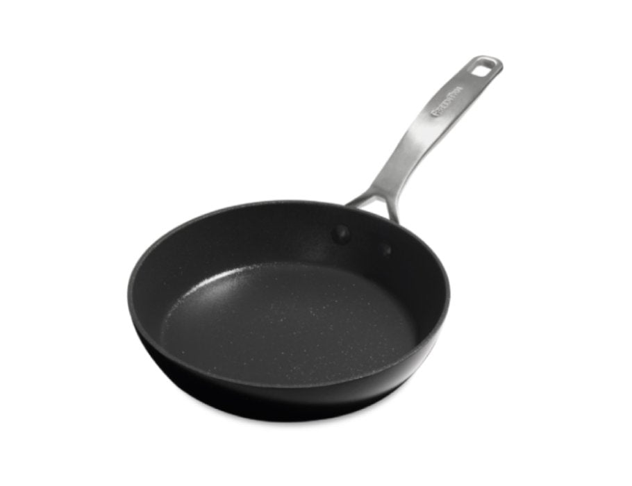 Greenpan Frying Pan Copenhague Ceramic no -Stick 24 cm