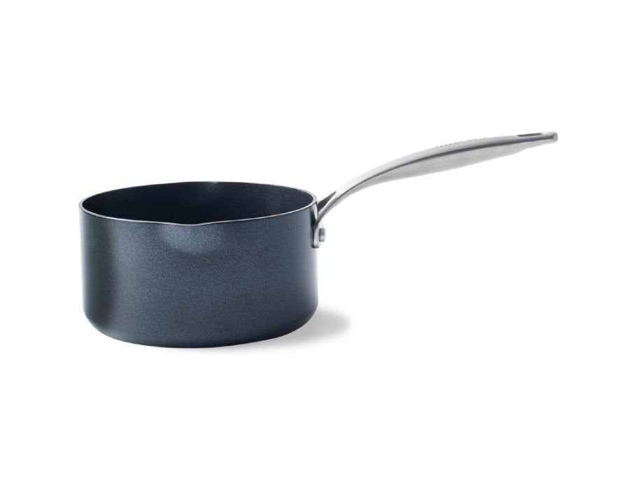 Greenpan casserva Copenaghen ceramica non -scagmine 16 cm