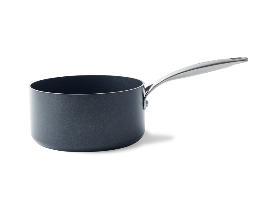 PAPPA GREENPAN COPENHAGEN CERAMIC NON -STICK 18 CM