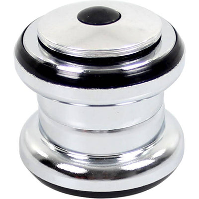 Ergotec - Ergotec Ball Head establecido por delante S118AK 1.1 8 Silver
