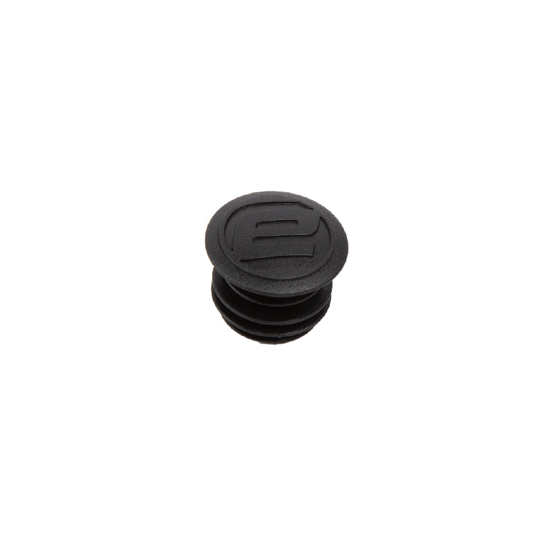 Ergotec QR264 Place Axle Shimano a través del eje 148 mm M12x173 mm P1.0xt14 Negro