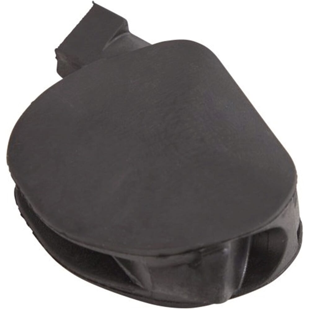 Post de asiento de goma de reemplazo de Ergotec PM-705N