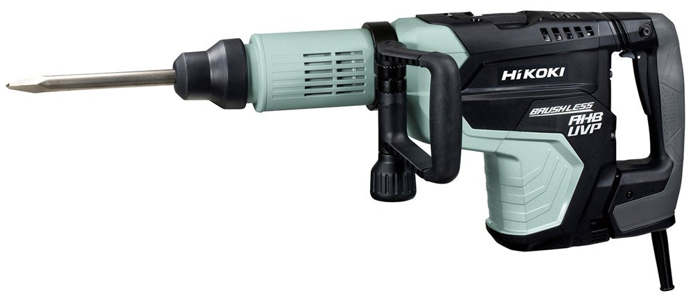 Martillo picador hikoki sds-max
