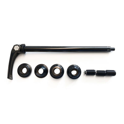 Perno passante Hamax 12mm (universale)