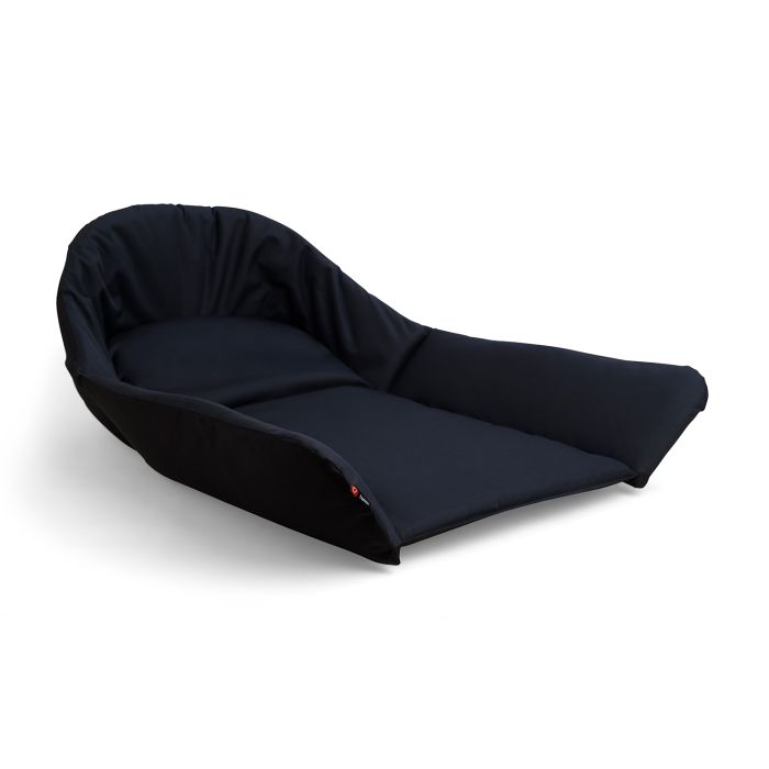 Cama para perros Hamax (Plutón) - grande