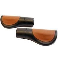 Mango de Widek ZW Brown Short Comfort