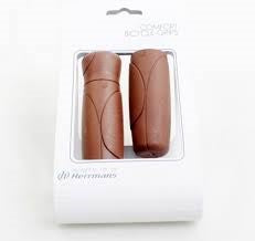 Herrmans gestisce Easy L K Bruin sulla mappa