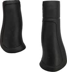 Herrmans maneja la comodidad l k negro en la tarjeta