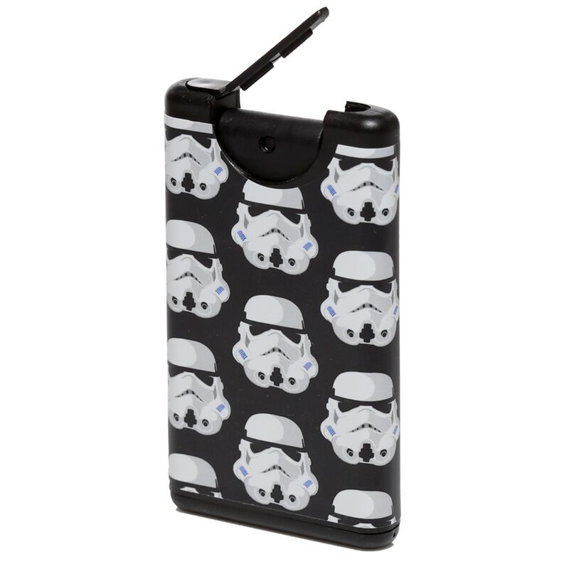 Spray per mano disinfettante - l'originale Stormtrooper