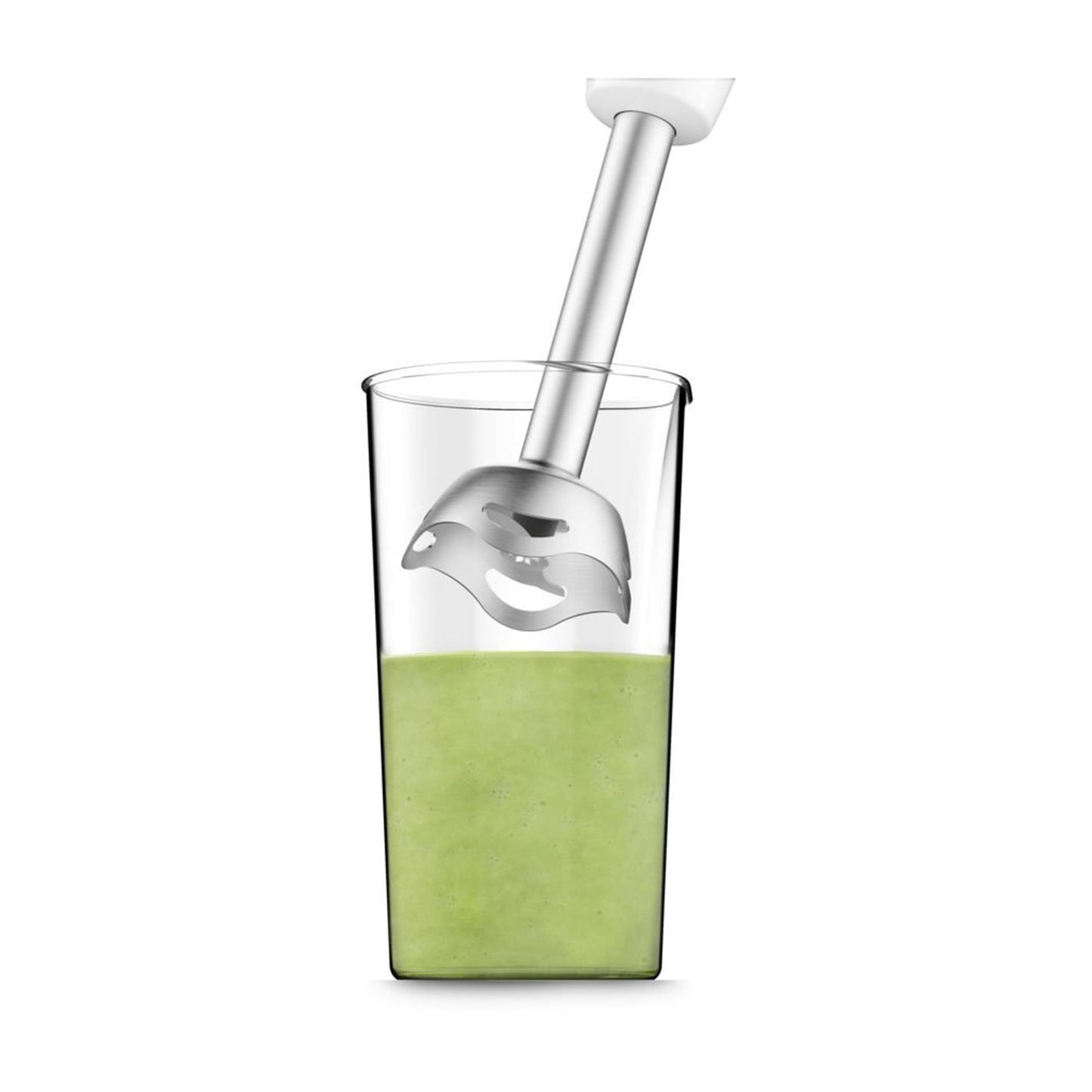 Frullatore ad immersione Tefal Easychef