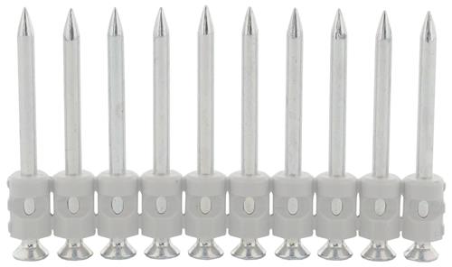 Chiodo allo spiedo hc6 22 fh (+gas p800) p 500