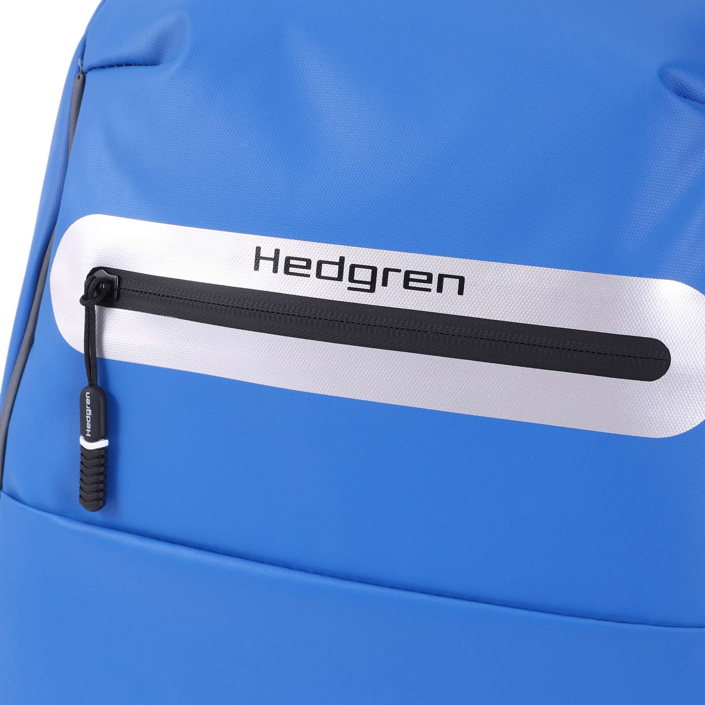 Hedgren Hedgren Commute Bike RIM zaino 14L Strong Blue