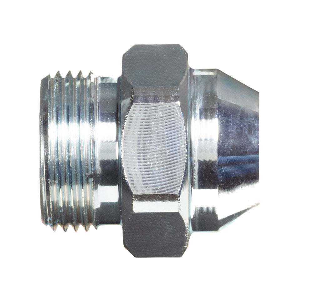 Gradiente de quilates m30(salida)-m16(entrada) - hdnd001000 - hdnd001000