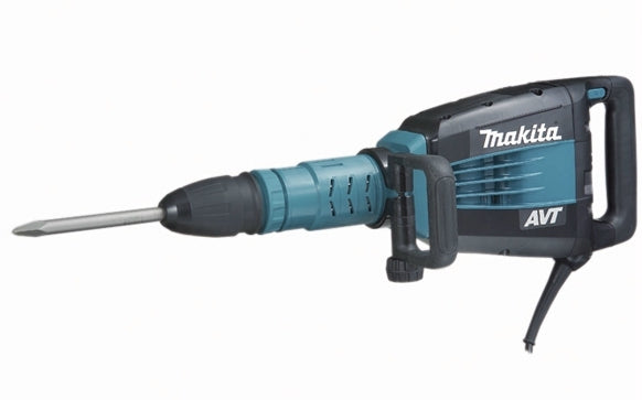 Martello demolitore Makita SDS-max 230V