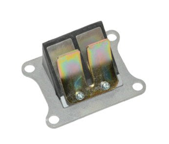 Honda MB MTX Membrana 2 valvole