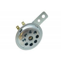 Scooter DC de Horn de 12 voltios