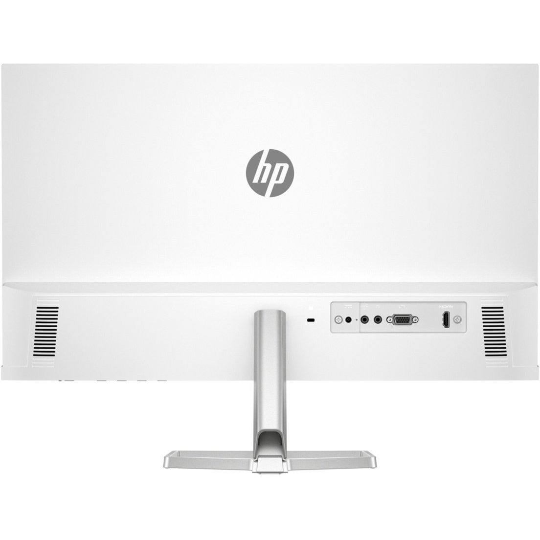 HP 524sa (94C36AA)