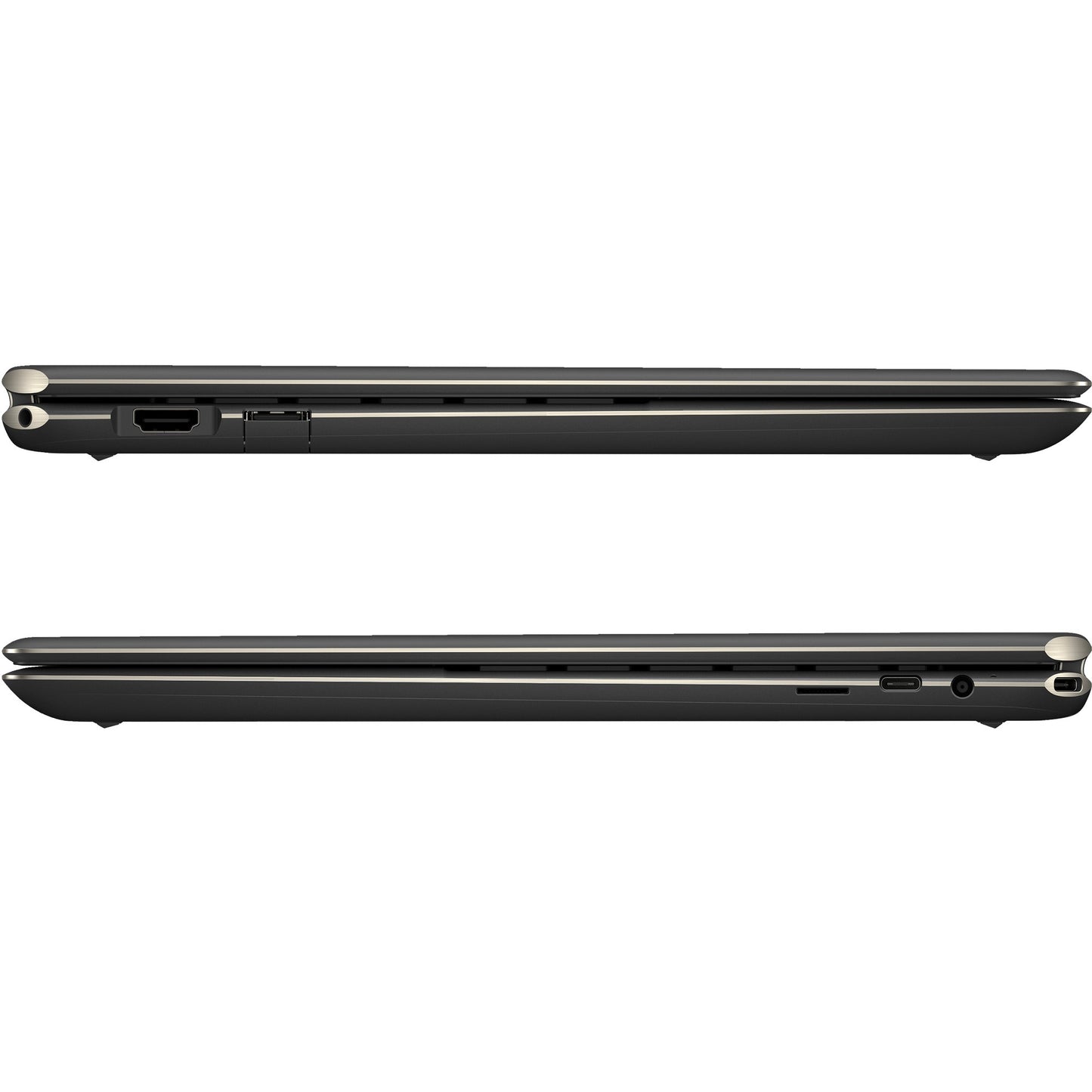 HP Spectre 16-f2320nd