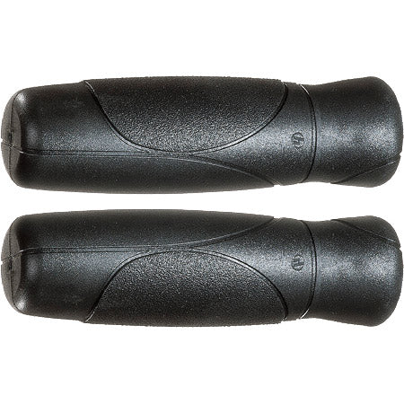Herrmans Cut 93 Timet Set 120 mm Ø22 mm de negro por 10 piezas