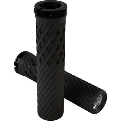 Mango Herrmans luna lock grip luna lock negro