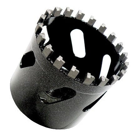 Taladro caja quilates 82mm brillante - htb0826040