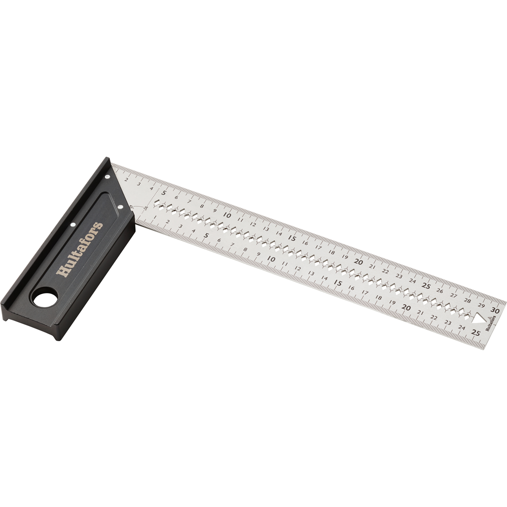 Hultafors quadrato pro s30p - hu260503