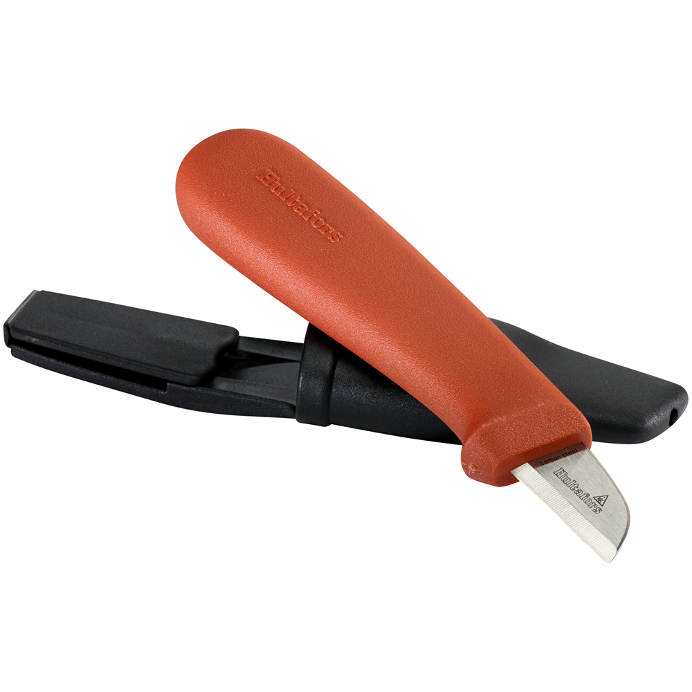 Coltello per cavi Hultafors efk - hu380140