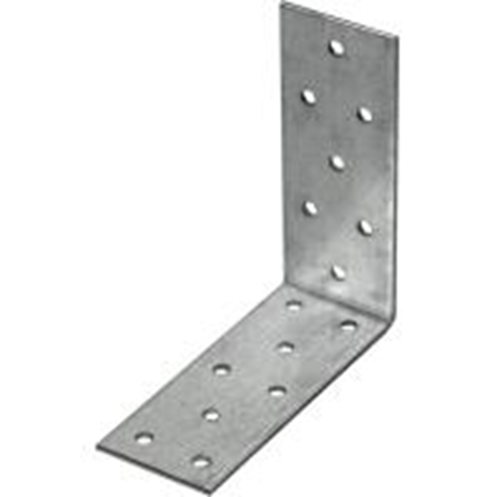 Rendimiento de conexión. cuadrado 100x100x40x2 vz - hv2820