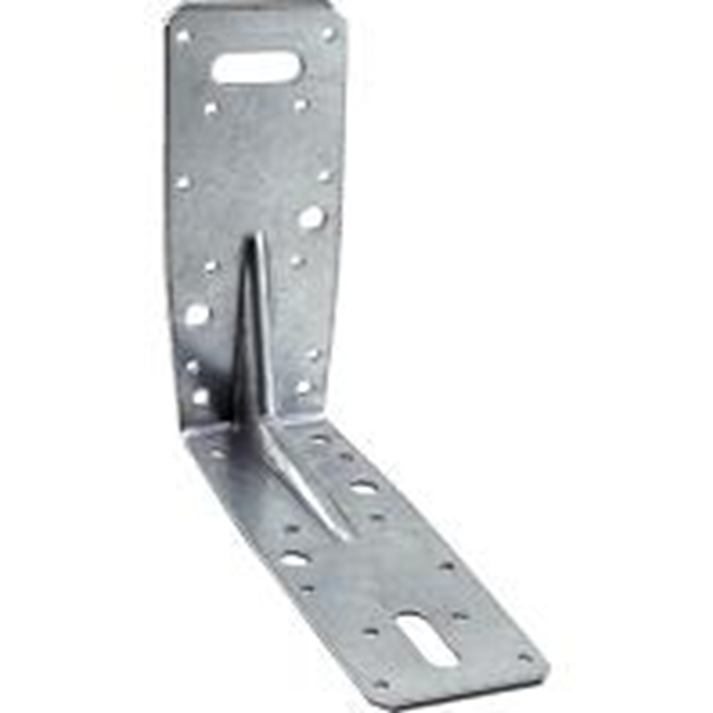 Connex cuadrado reforzado 150x150x60 vz - hv701326