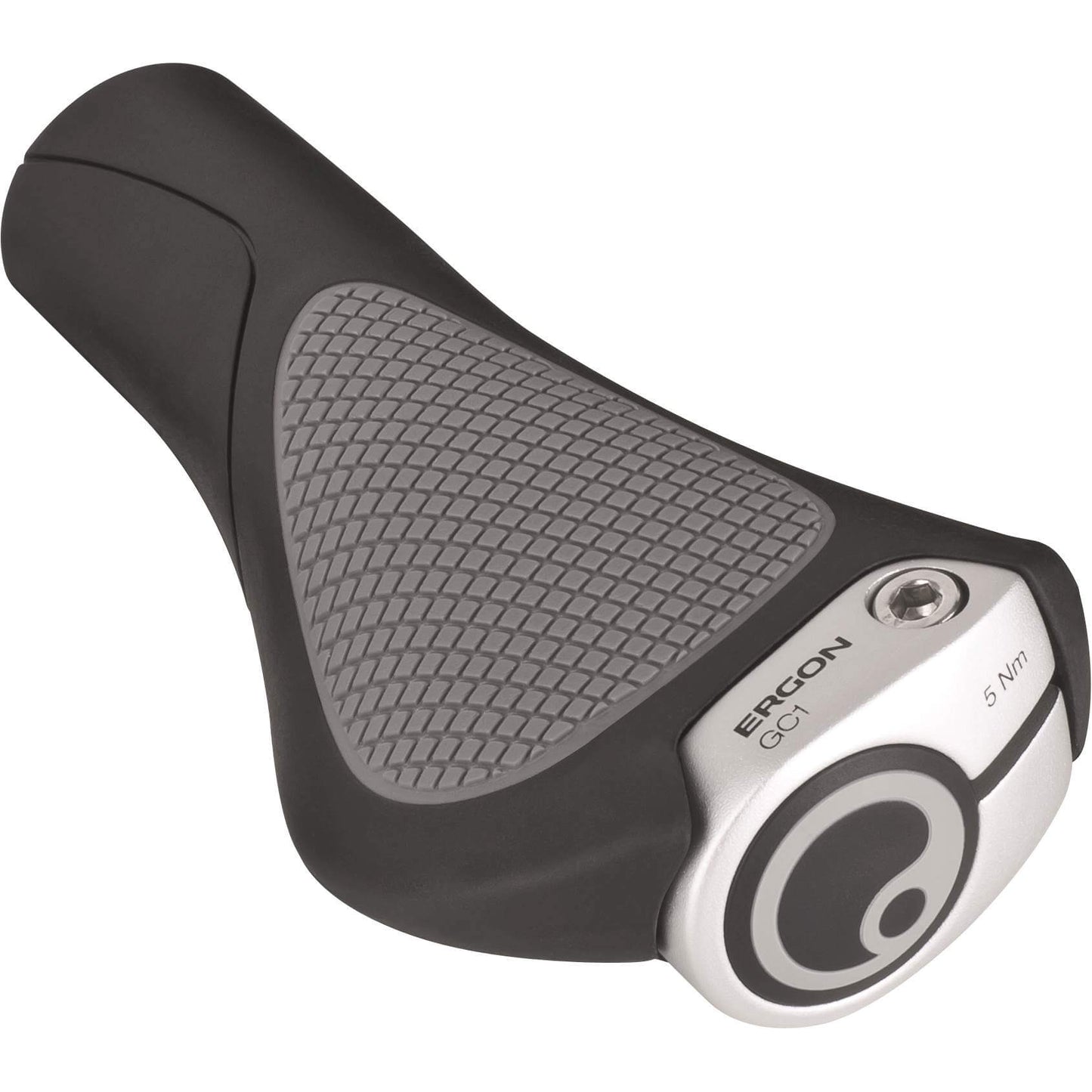 Ergon gestisce GC1