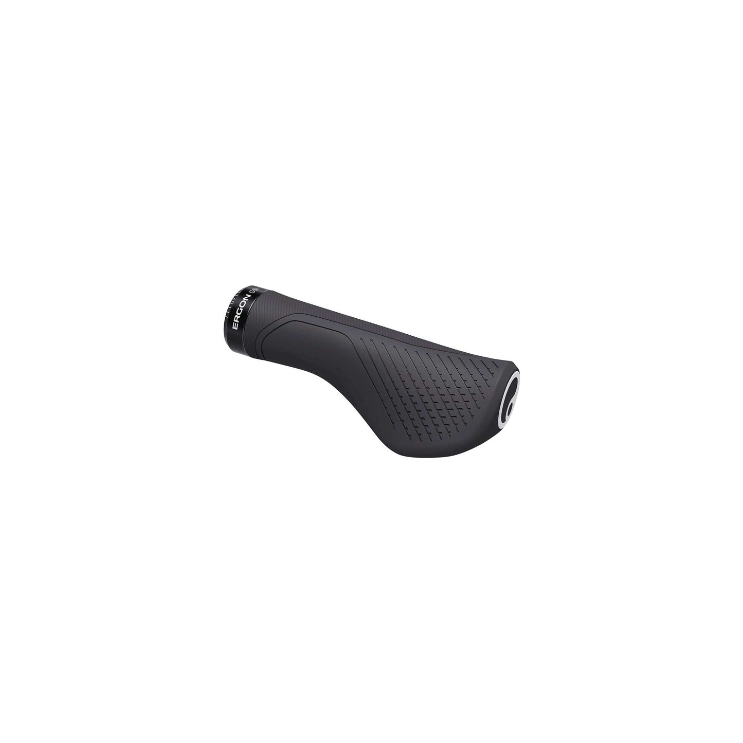 Ergon Grips GS1-L Evo moondust gray
