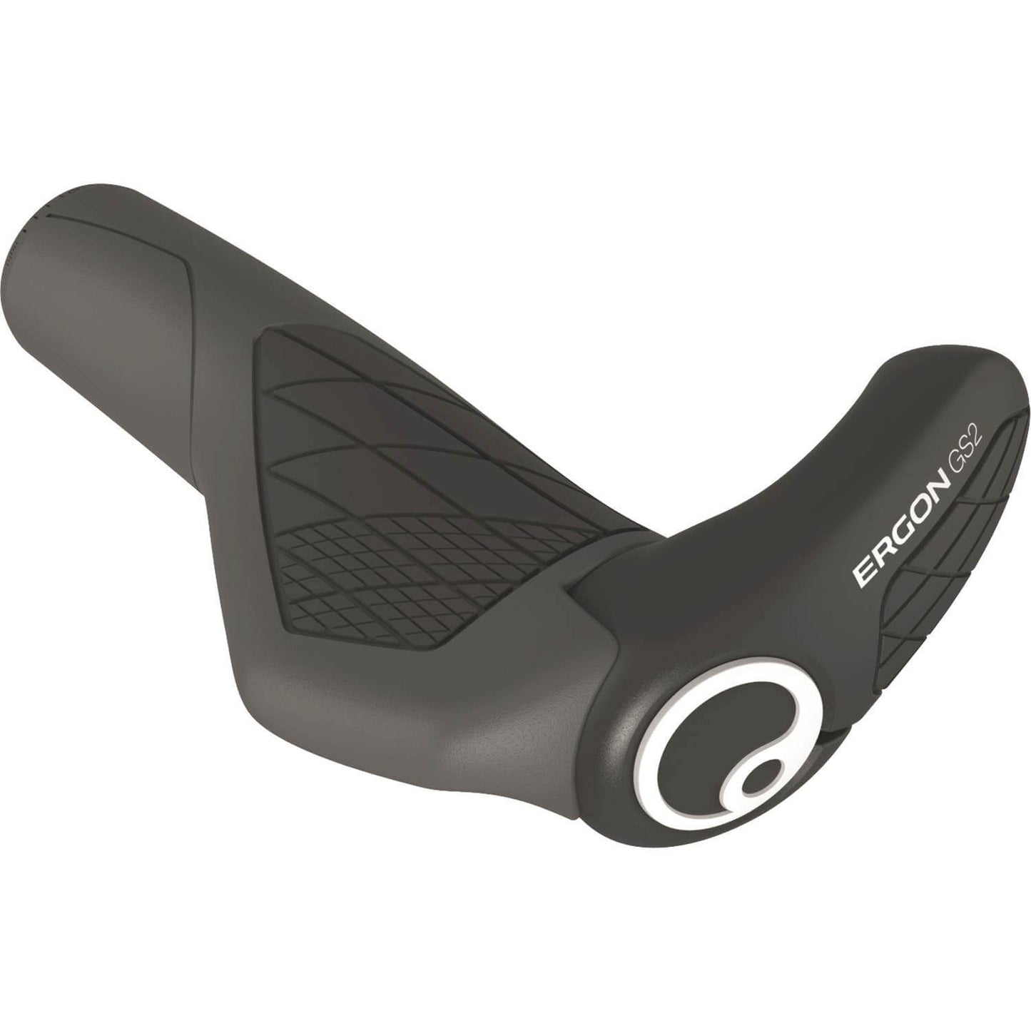 Manopole Ergon GS2-L EVO