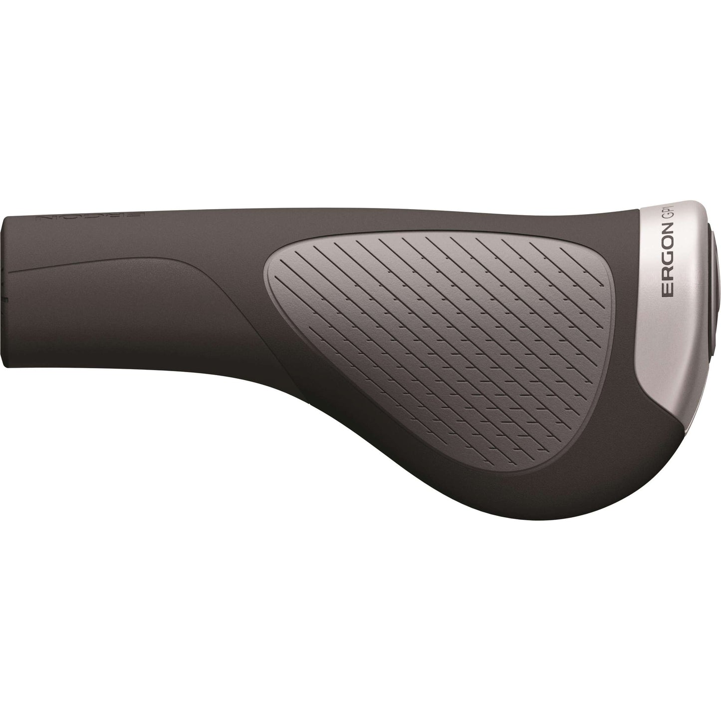 Ergon gestisce GP1-L EVO