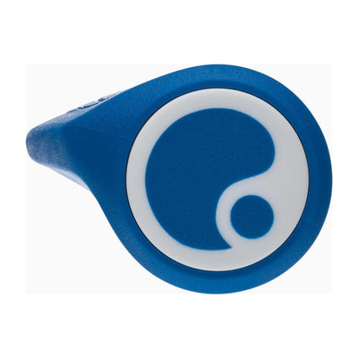 Ergon gestisce il blu di mezza estate GA3-S