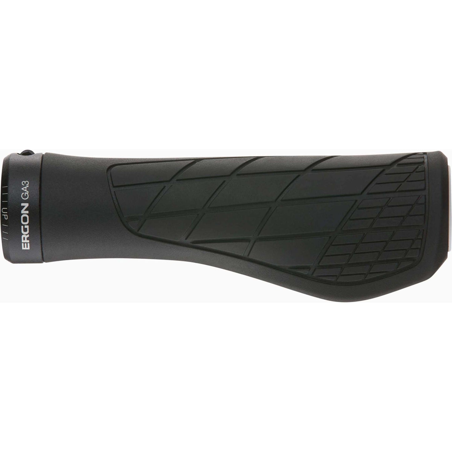 Ergon maneja GA3-L Negro
