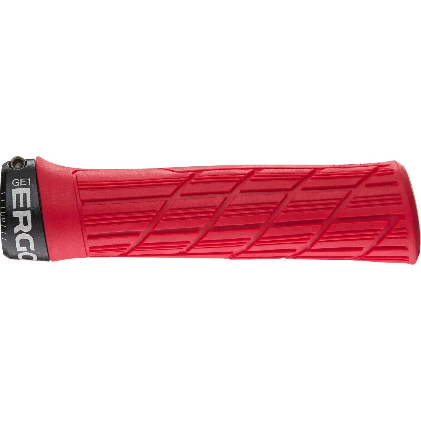 Ergon gestisce GE1 EVO Risky Red